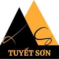 Role tách giấy brother HL-1110, 1111                         &nbsp(&nbspCũ tháo máy&nbsp)