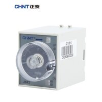 Rơle thời gian Zhengtai 12v 24v 36v Rơle hẹn giờ JSZ3A Công suất hẹn giờ trễ 380 220v