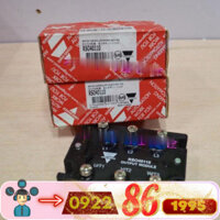 Rơle Trạng Thái Rắn Garo Garazzi  Rgc3p60i65edfp mới