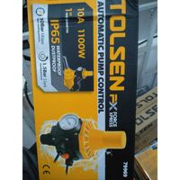 ROLE TỰ ĐỘNG 1KW TOLSEN 79969