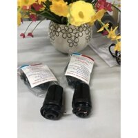 rơle tự ngắt của máy bơm tăng áp