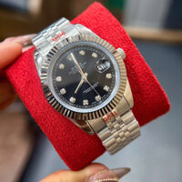 Rolex datejust size 36-41. RL DJ