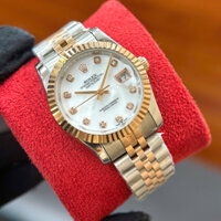 Rolex datejust size 36-41. RL DJ