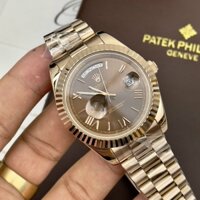 ROLEX Day Date - Máy cơ nhật size 38-41mm