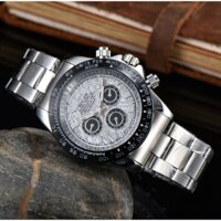 ROLEX Máy Đo Khoảng Cách Vũ Trụ Daytona Oyster 40mm