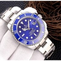 Rolex_submariner Đồng Hồ Nam Tự Động Kèm Hộp