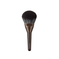 Romand Better Than Contour Brush 01 Silhouette 1ea