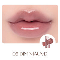 Romand Glasting Tint