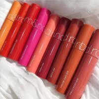 Romand Juicy Lasting Tint