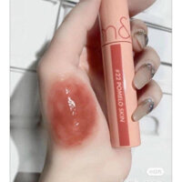 [Romand] [Màu 22-25] Son Tint lì cho môi căng mọng Hàn Quốc Romand Juicy Lasting Tint Ripe Fruit 5.5g🍒