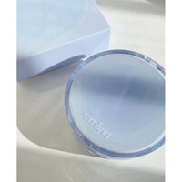 [Romand] Phấn Nước Cấp Ẩm Căng Bóng Romand Bare Water Cushion