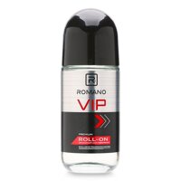 Romano Lăn Khử Mùi Romano Vip 50ml