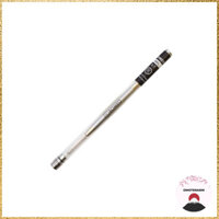 Romeo Ballpoint Pen Refill GEL Tip Black