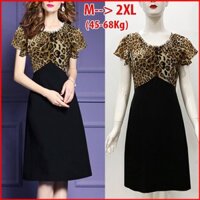 ROMI - ĐẦM SUÔNG TRUNG NIÊN, ĐẦM TUỔI TRUNG NIÊN CHỮ A - THỜI TRANG TRUNG NIÊN, ÁO ĐẦM TRUNG NIÊN ROMI 3299
