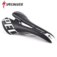 Romin Evo MTB Yên Xe Đạp Đường Đa Thể Thao Yên Xe Đạp Triathlon Tri Đua Xe Đạp Ghế Nam Rỗng Selle Ghế Xe Đạp Rộng
