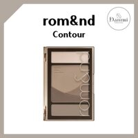 [ROM&ND] Better Than Contour Volumer Downer 2 Colors
