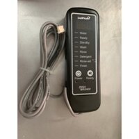 romote máy rửa chén dolphin