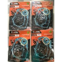 Ron Bộ Honda - Furture Neo, Future II (Tora)