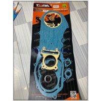 Ron Bộ Yamaha - Nouvo 123, Mio (Tora) (Bộ)