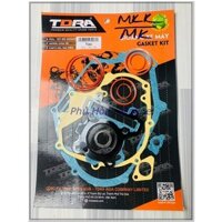 Ron Bộ Yamaha - Taurus (Tora) (Bộ)