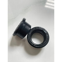 Ron cao su 27mm dùng với khởi thuỷ hoặc van khởi thuỷ trong hệ thống tưới