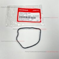 Ron cao su bơm nước Air Blade 160 2022, AB 125 4 val 2023 2024+, Vario 160, Lead 125 4 val, PCX 160, SH 4 val