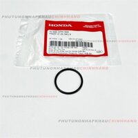 Ron cao su co xăng Vision 2011-2020, Air Blade 110, Lead 110, Phớt O (25.5X1.9) Vision K44 KZL AB LEAD 110