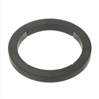 Ron cao su Faema/E61 Group Head Filter Holder Gasket