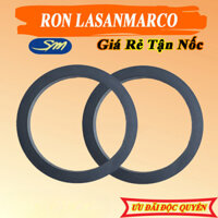 Ron Cao Su Lasanmarco, Gioăng cao su Máy Pha Cafe Lasanmarco- Phụ Kiện & Linh Kiện Máy Pha Cafe.