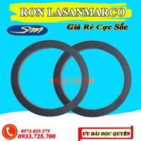 Ron Cao Su Lasanmarco, Gioăng cao su Máy Pha Cafe Lasanmarco- Phụ Kiện & Linh Kiện Máy Pha Cafe Chính Hãng.