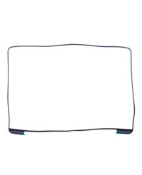 Ron cao su Macbook Pro 13inch Retina A1502