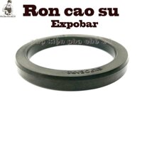Ron Cao Su Máy Pha Cà Phê EXPOBAR