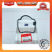 Ron cao su nắp chao AB 125, Vario Click 125 2018 2019, Vario 125 2024 2025, Lead 125, Sh Mode 125, Ron nắp đầu bò Va Ab