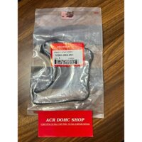 Ron cao su nắp chao AB 125, Vario Click 125 2018 2019, Vario 125 2024 2025, Lead 125, Sh Mode 125, Ron nắp đầu bò Va Ab