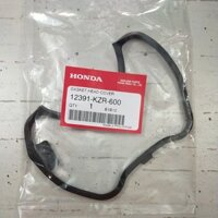 ron cao su nắp chao đầu air blade ab 125 2013- 2015 Vario click 2015- 2017 Lead 125 Sh mode sh việt chính hãng