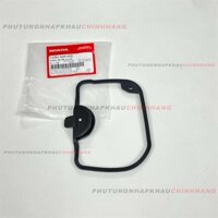 Ron cao su Nắp Đầu Bò Vision K44, Beat K81, Scoopy K93, Gioăng đầu Quy Lát Vision