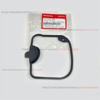 Ron cao su nắp đầu bò Vision 2011 2012 2013, Gioăng nắp đầu quy lát Air Blade AB 110 Fi, Vision 110 đời đầu KZL