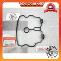 Ron cao su nắp đầu bò Winner V1, X V2 V3 V4, Sonic, GTR chính hãng Honda, Gioăng đầu quy lát Winner 150 - 12391K56N00