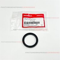 Ron cao su phao báo xăng Future 110 125 Neo, Wave ZX RS, Dream (Bình xăng con), Gioăng cụm phao xăng Fu 125