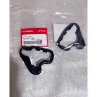 Ron cao su tay dầu wave 125S - (cao su viền tay dầu), chính hãng Honda - Made in ThaiLand