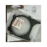 Ron Cao su Vô Lăng Mâm Lửa Cho Dòng Xe Rc100, Crystal, Swing, Sprinter.-Hàng chính hãng