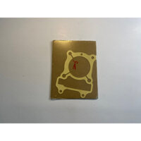 RON CHÂN LÒNG HONDA SH Ý ZIN MỚI