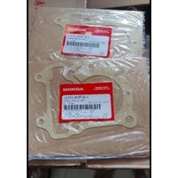 Ron chân lòng ( nòng) xe Sh Ý/ Dylan/@/Ps hãng