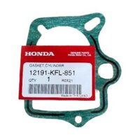 Ron chân lòng, ron nồi wave 100, wave 110 Thái Lan