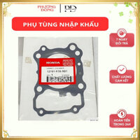 Ron chân lòng SONIC, WINNER, GTR, CBR