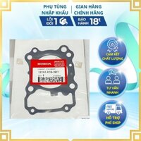 Ron chân lòng SONIC, WINNER, GTR, CBR chính hãng Honda Indo 12191K56N01