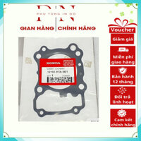 Ron chân lòng SONIC, WINNER, GTR, CBR