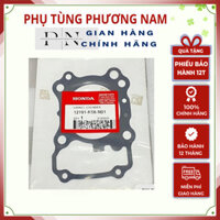 Ron chân lòng SONIC, WINNER, GTR, CBR