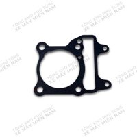 Ron chân lòng Vario Click hàng chính hãng