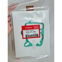 RON CHÂN LÒNG WAVE 100 , WAVE 110 THÁI LAN ( MÃ 12191-KFL-850)